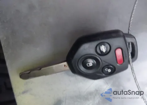 2013 Subaru Legacy 2.5I Limited из США, поврежденный, VIN 4S3BMCL62D3016199